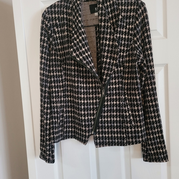 Kut from the Kloth blazer jacket - Picture 5 of 5